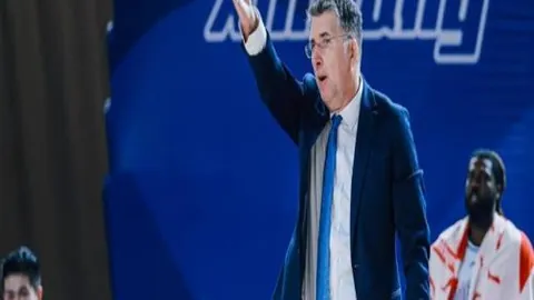 美洲狮对华雷斯：实力相近对决分析