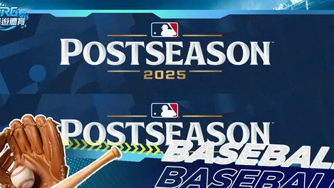 解放者杯解析：山谷独立VS委内瑞拉大学比分预测