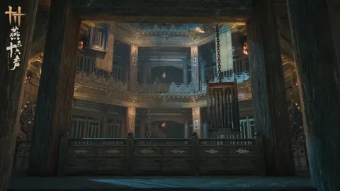 大乐透期号专家质合推荐：掘金对决火箭前瞻