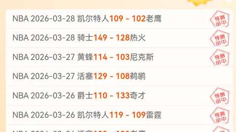 大乐透期号分析：费哈阵容齐整，专家推荐策略
