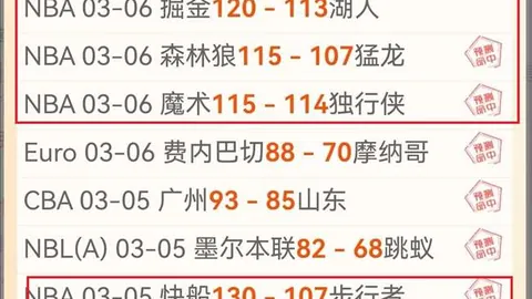 卡佩罗点评大罗：训练态度负面，影响队友，沉迷女色