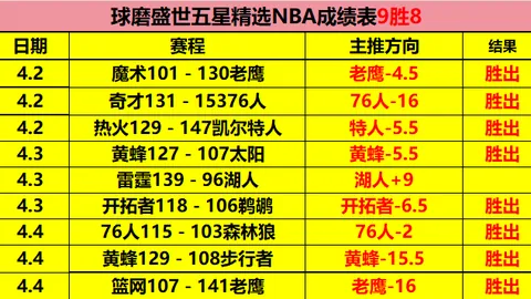 STAR WARS 前线 II作者解析扩充正史浪漫情节挑战