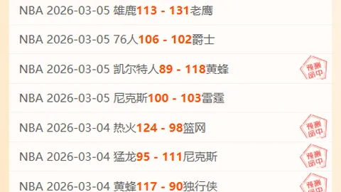 云南迎战浙江：中超焦点对决