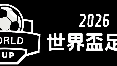 杭州亚运张雨霏蝶泳百米折桂，中国队再夺四金辉煌