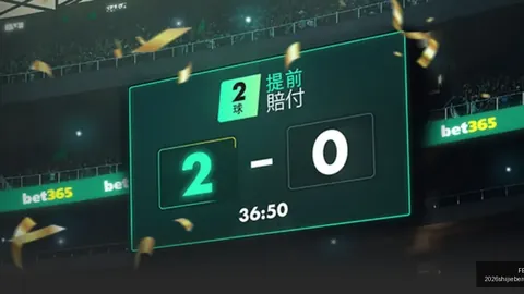 【亚冠周三001】焦点对决：蔚山迎战山东泰山