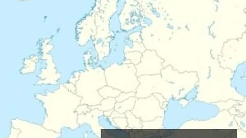 我国游泳巨星约瑟林荣登国际游泳名人殿堂
